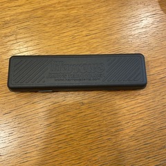 【お譲りします】ダーツセットの画像