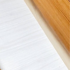 【美品】タンスの画像