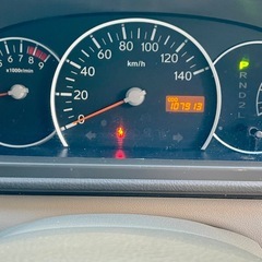 綺麗なアトレーワゴン‼️すぐ乗れます👌の画像