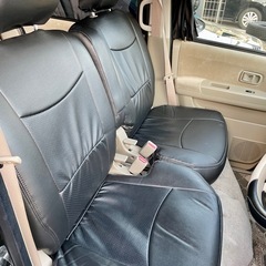 綺麗なアトレーワゴン‼️すぐ乗れます👌の画像