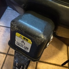 アップリカ フラディア グロウ ISOFIX360° チャイルドシートの画像