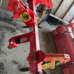 ニプロソイルリフターの画像