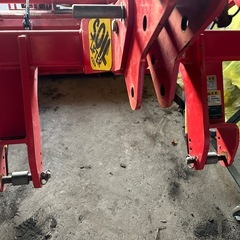 ニプロソイルリフターの画像