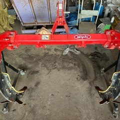 ニプロソイルリフターの画像