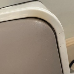 Tiger コーヒーメーカーの画像