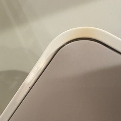 Tiger コーヒーメーカーの画像