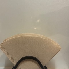 Tiger コーヒーメーカーの画像