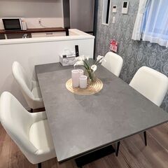 民泊清掃スタッフ募集【江東区】の画像