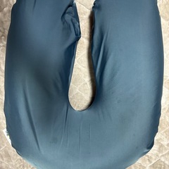 ヨギボーサポート（撥水カバー）の画像