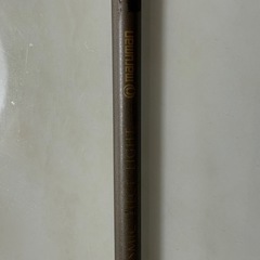 マルマン　CS M301 ゴルフクラブ 3番アイアン UT Marumanの画像