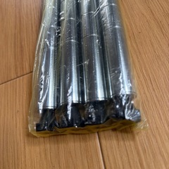 1.9mm     ルミナスボール　の画像