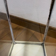 GEX 
水槽の画像