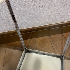 GEX 
水槽の画像