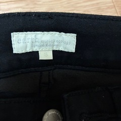 レディースセットの画像