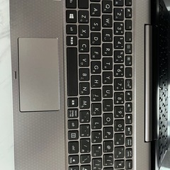 ASUS TransBook R105HA-GR049T　 ノートPCの画像