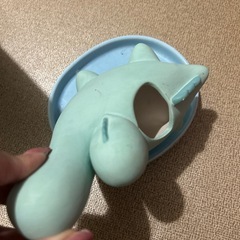 すみっコぐらし加湿器の画像
