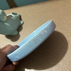 すみっコぐらし加湿器の画像