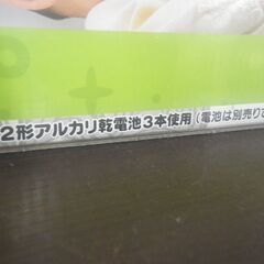 TAKARATOMY タカラトミー えらべる回転6WAY ジムにへんしんメリー【モノ市場東浦店】41の画像