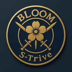 12/16(火) 20:00〜フットサル ＠新宿