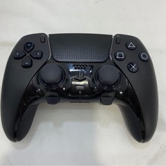 DualSenseの画像
