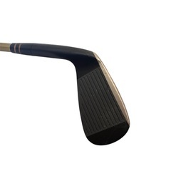 ヨネックス　AERONA IRON 3番UT 43.0 S-C8 ブラックの画像