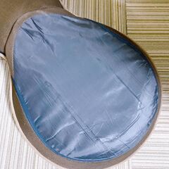 M612 PROIDEA プロイデア 背筋がGUUUN 美姿勢座椅子の画像