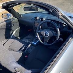 コペン L880K S (スポーツパック)個人出品 総額35万の画像