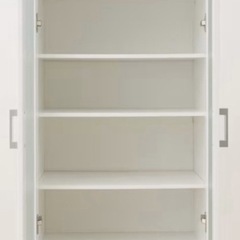 キッチン向け収納
の画像