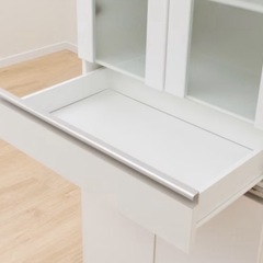 キッチン向け収納
の画像