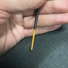 釣り浮き　長さ　29㎝くらい　ヘラブナ釣り？ メーカー写真にて確認してくださいの画像