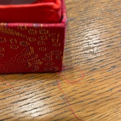 パンダ柄　中国茶器セットの画像