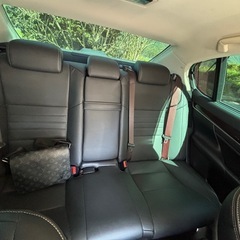 🔥GS450H🔥ｉパッケージ‼️低走行‼️の画像