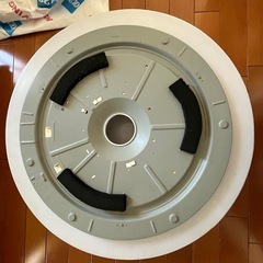 無料！シーリングライトの画像