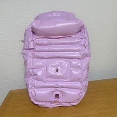 リッチェル ベビーバスの画像