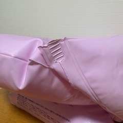 リッチェル ベビーバスの画像