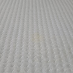 コアラ Koala マットレス、フレームセット クイーンサイズ の画像