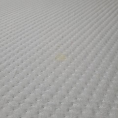 コアラ Koala マットレス、フレームセット クイーンサイズ の画像