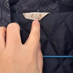 レディース服の画像