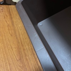 おもちゃ収納　おもちゃ箱の画像