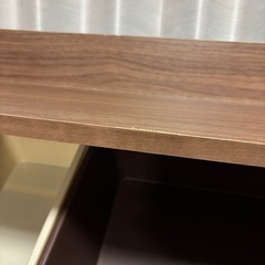 おもちゃ収納　おもちゃ箱の画像