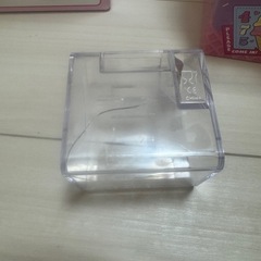 しなこのミ二 CANDY SHOPの画像