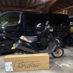 3CPジョグスポ 実働の画像