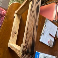 日本ミツバチ　養蜂箱　春の分蜂に備えて!!の画像