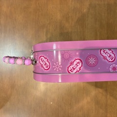 セボンスター缶の画像