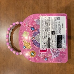 セボンスター缶の画像