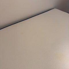 【クイーンサイズ】コアラマットレスの画像