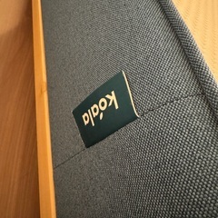 【クイーンサイズ】コアラマットレスの画像