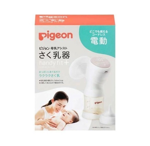 ストア 【光触媒加工】ナチュラルドライスタイルスワッグ｜ホワイト