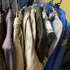 まとめ売りの画像