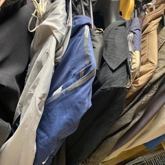 まとめ売りの画像